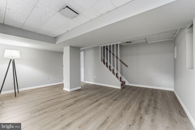 1333 VARNUM ST NE, Washington, DC 20017