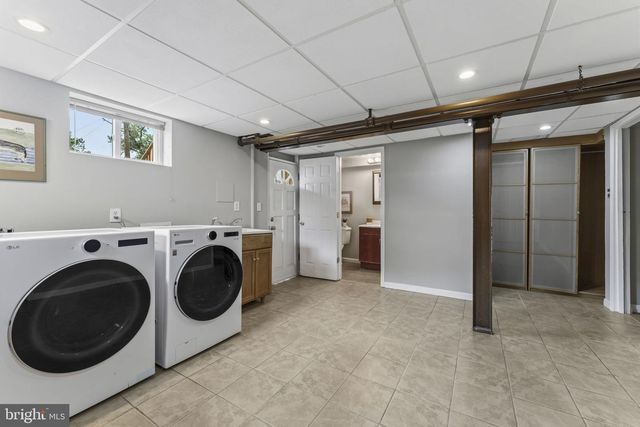1333 VARNUM ST NE, Washington, DC 20017
