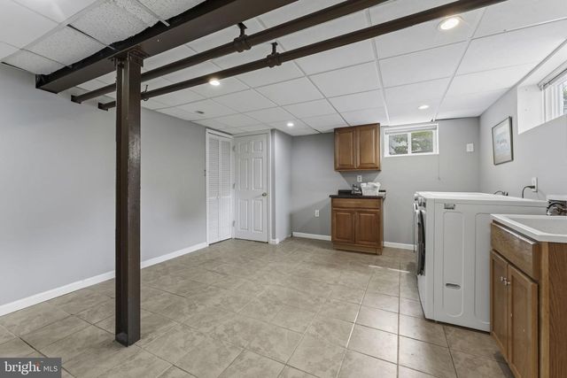 1333 VARNUM ST NE, Washington, DC 20017
