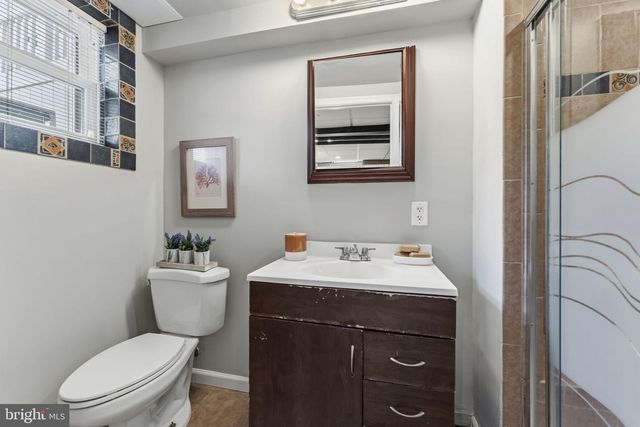 1333 VARNUM ST NE, Washington, DC 20017