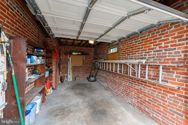1333 VARNUM ST NE, Washington, DC 20017