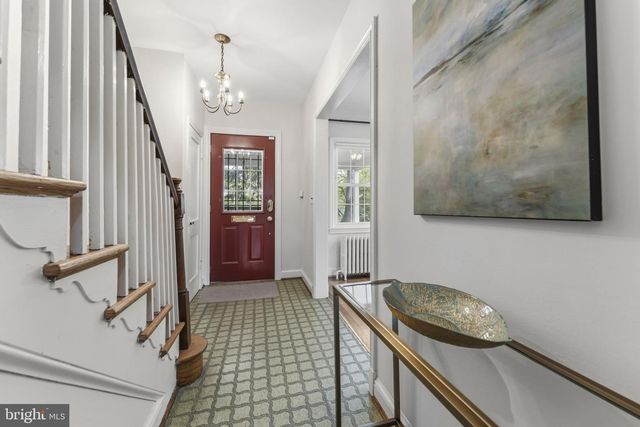 1333 VARNUM ST NE, Washington, DC 20017