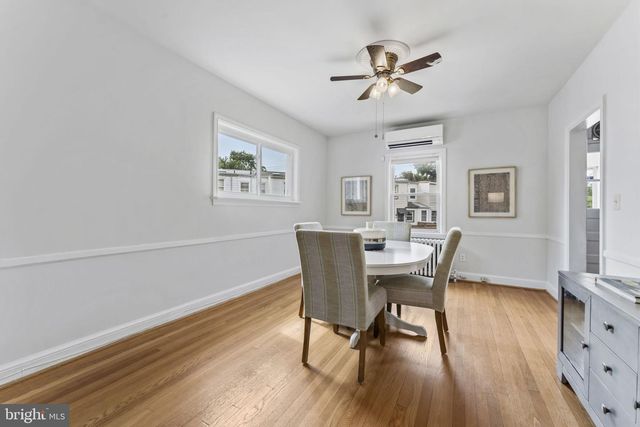 1333 VARNUM ST NE, Washington, DC 20017