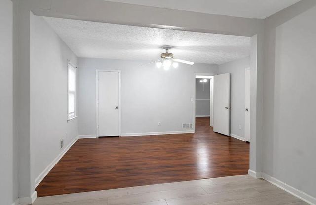 1675 Oak Ridge Way, Lawrenceville, GA 30044