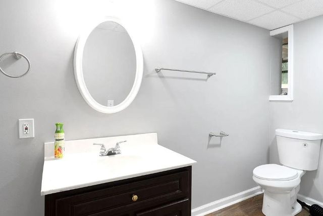 1675 Oak Ridge Way, Lawrenceville, GA 30044