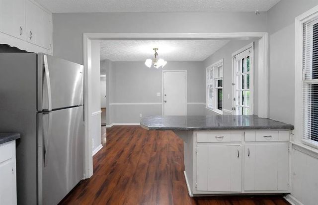 1675 Oak Ridge Way, Lawrenceville, GA 30044