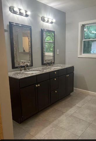 1675 Oak Ridge Way, Lawrenceville, GA 30044