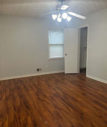 1675 Oak Ridge Way, Lawrenceville, GA 30044