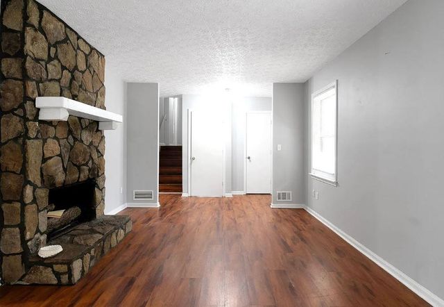 1675 Oak Ridge Way, Lawrenceville, GA 30044