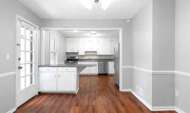 1675 Oak Ridge Way, Lawrenceville, GA 30044