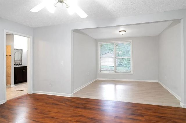 1675 Oak Ridge Way, Lawrenceville, GA 30044