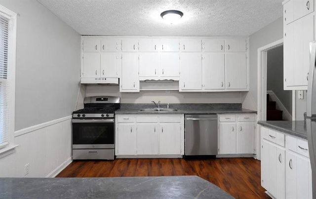 1675 Oak Ridge Way, Lawrenceville, GA 30044