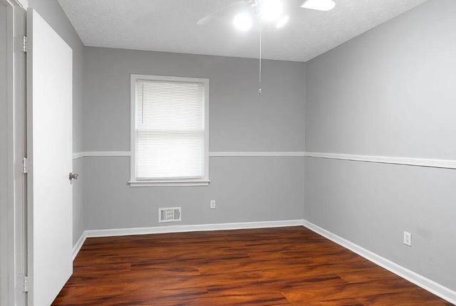 1675 Oak Ridge Way, Lawrenceville, GA 30044