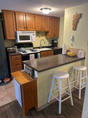 4234 Bolton Valley Access Road # 2F, Bolton, VT 05477