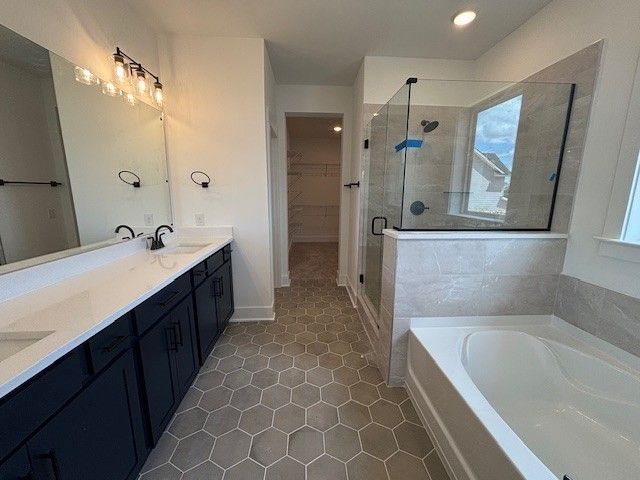 1102 Callaway Drive, Lebanon, TN 37087