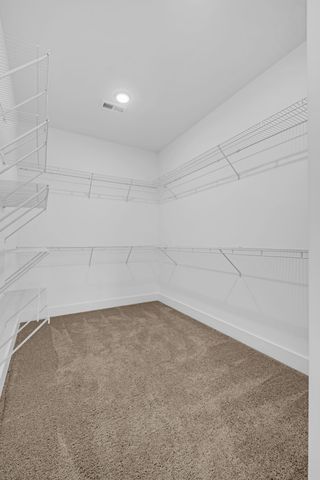 1102 Callaway Drive, Lebanon, TN 37087