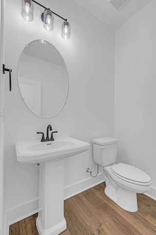 1102 Callaway Drive, Lebanon, TN 37087