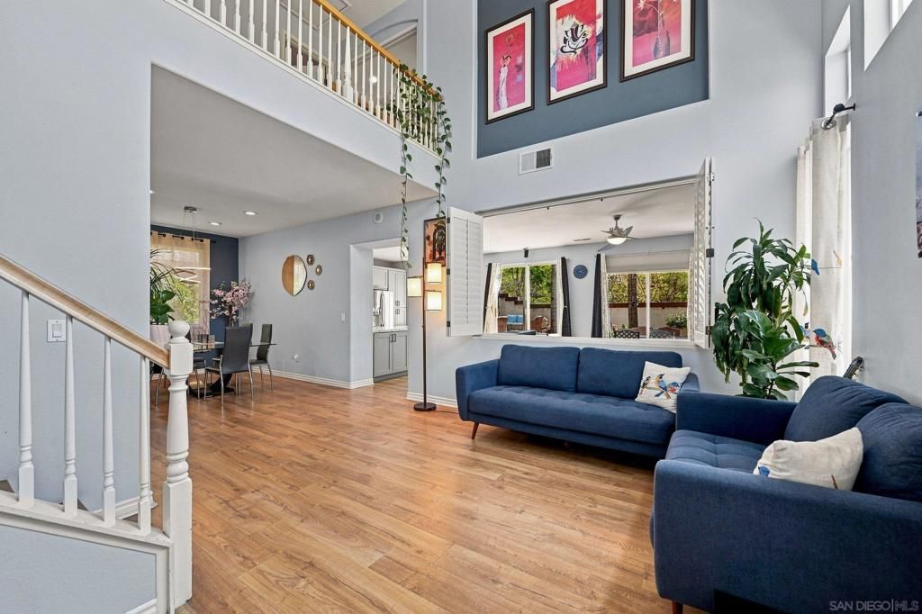 13628 Fontanelle Place, San Diego, CA 92128 — photo 2
