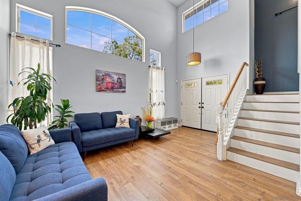 13628 Fontanelle Place, San Diego, CA 92128 — photo 3