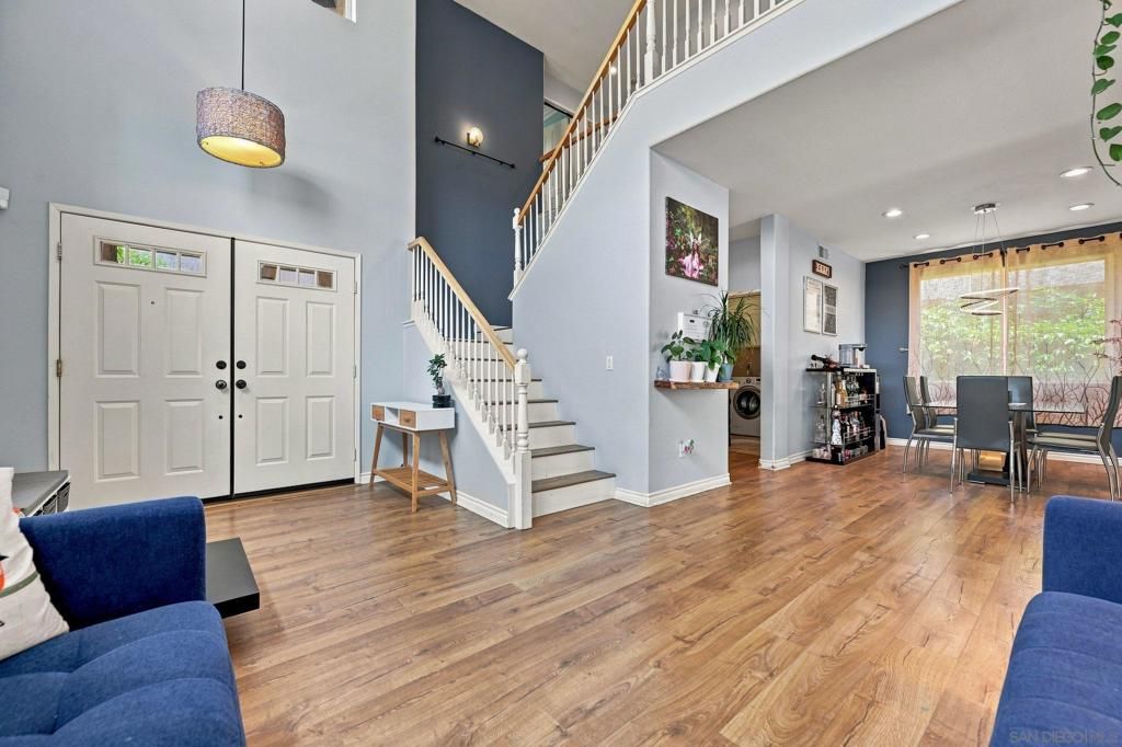 13628 Fontanelle Place, San Diego, CA 92128 — photo 4