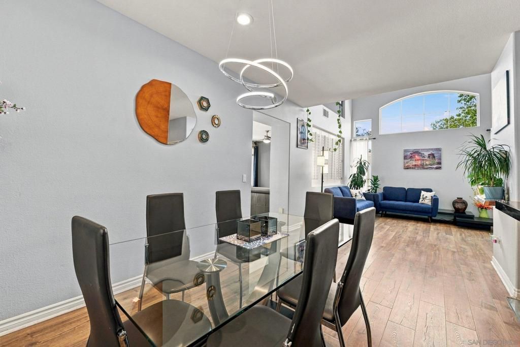 13628 Fontanelle Place, San Diego, CA 92128 — photo 5