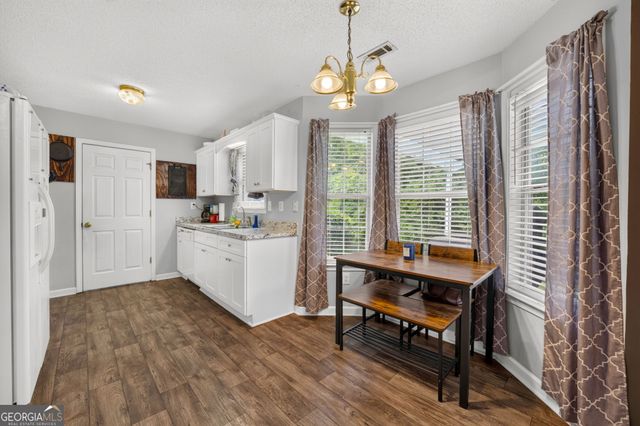 115 Macedonia Woods Drive, Newnan, GA 30263