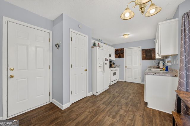 115 Macedonia Woods Drive, Newnan, GA 30263