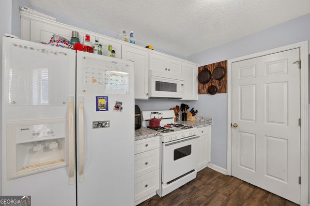 115 Macedonia Woods Drive, Newnan, GA 30263