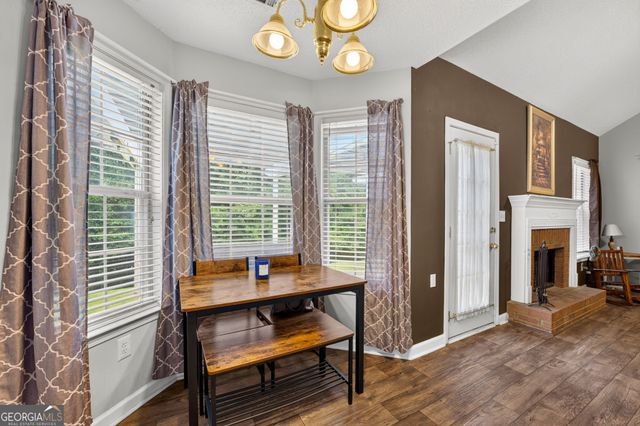 115 Macedonia Woods Drive, Newnan, GA 30263