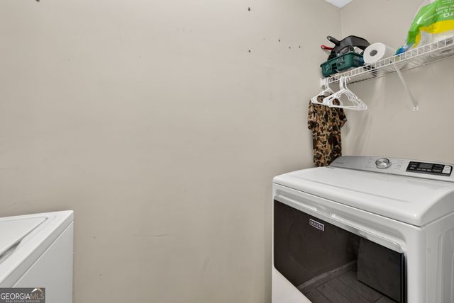 115 Macedonia Woods Drive, Newnan, GA 30263