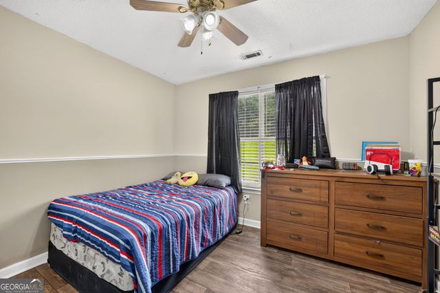 115 Macedonia Woods Drive, Newnan, GA 30263
