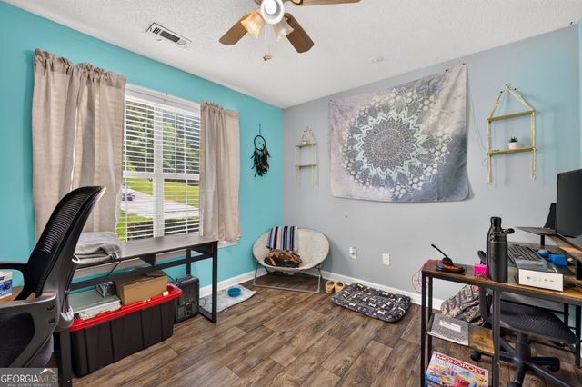 115 Macedonia Woods Drive, Newnan, GA 30263