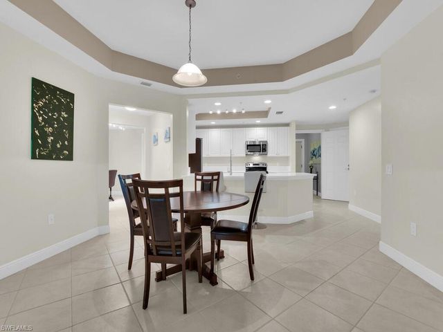 2745 1st ST 1006, Fort Myers, FL 33916