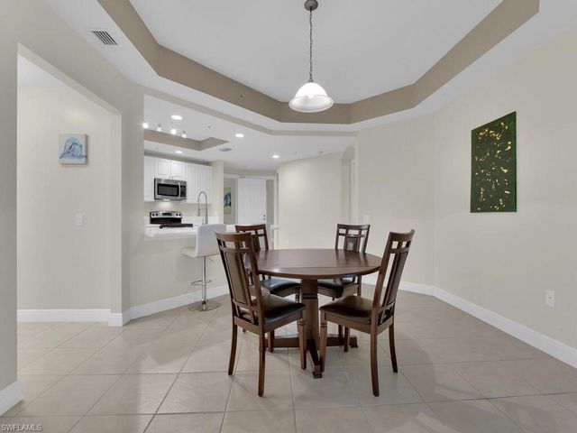2745 1st ST 1006, Fort Myers, FL 33916