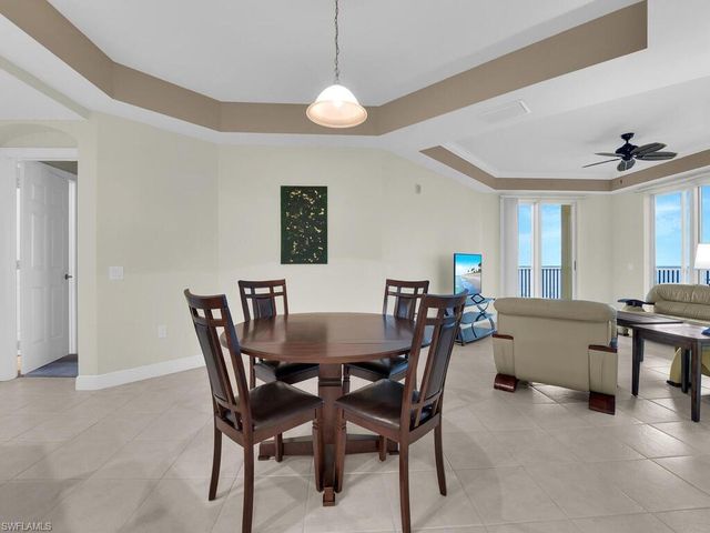 2745 1st ST 1006, Fort Myers, FL 33916