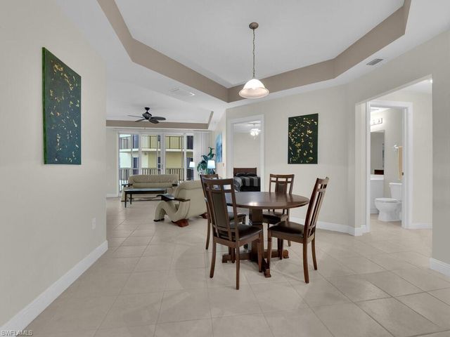 2745 1st ST 1006, Fort Myers, FL 33916