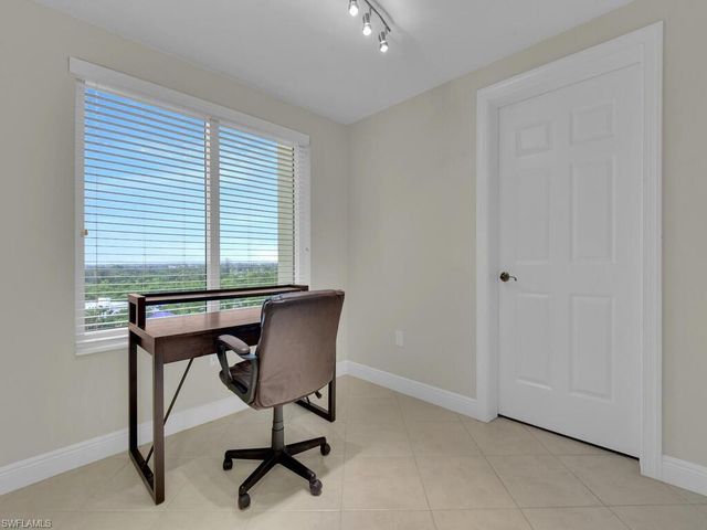2745 1st ST 1006, Fort Myers, FL 33916