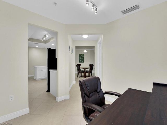 2745 1st ST 1006, Fort Myers, FL 33916