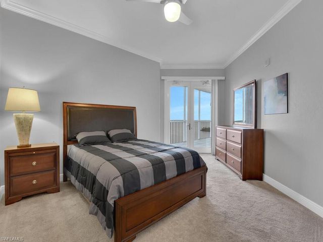 2745 1st ST 1006, Fort Myers, FL 33916