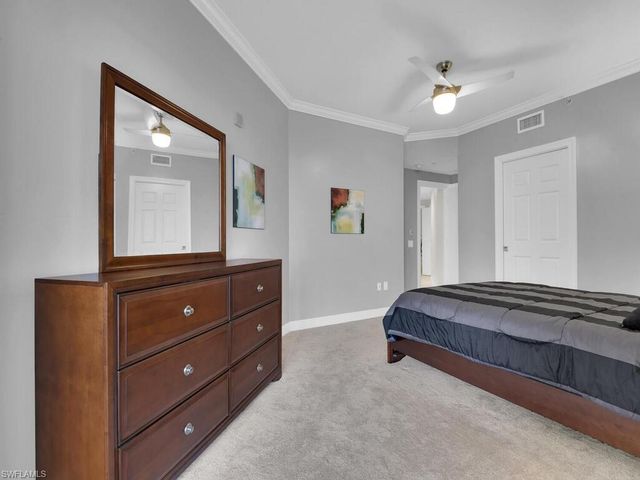 2745 1st ST 1006, Fort Myers, FL 33916