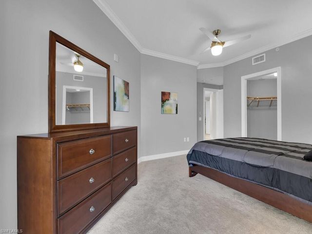 2745 1st ST 1006, Fort Myers, FL 33916