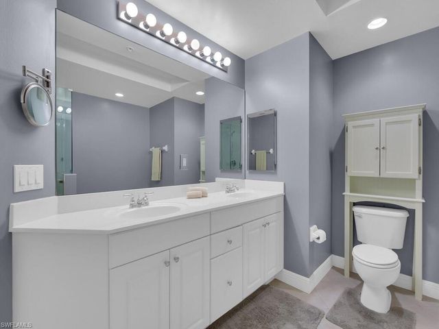 2745 1st ST 1006, Fort Myers, FL 33916