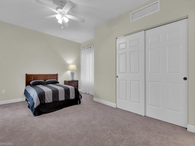 2745 1st ST 1006, Fort Myers, FL 33916