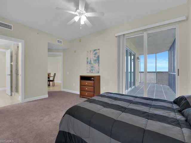 2745 1st ST 1006, Fort Myers, FL 33916