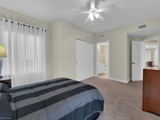 2745 1st ST 1006, Fort Myers, FL 33916