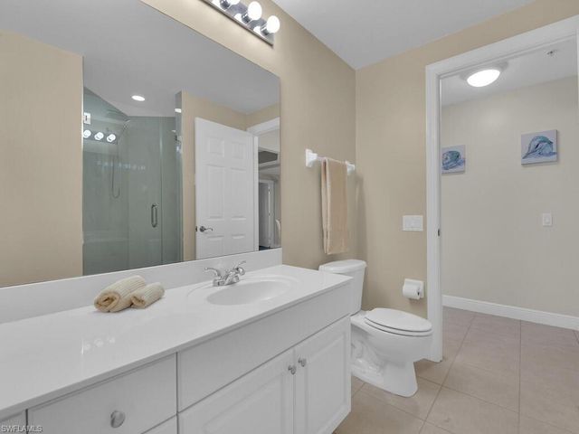 2745 1st ST 1006, Fort Myers, FL 33916