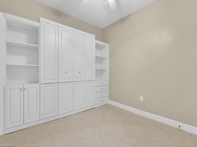 2745 1st ST 1006, Fort Myers, FL 33916