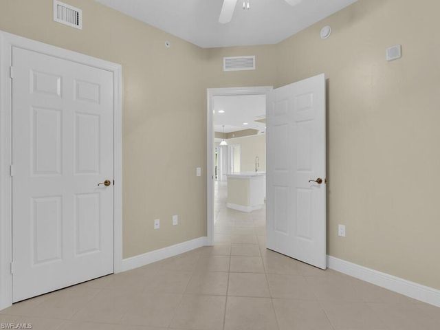 2745 1st ST 1006, Fort Myers, FL 33916