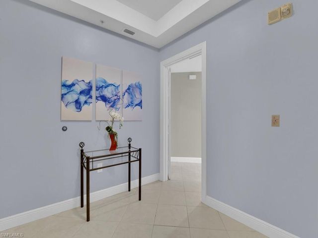 2745 1st ST 1006, Fort Myers, FL 33916