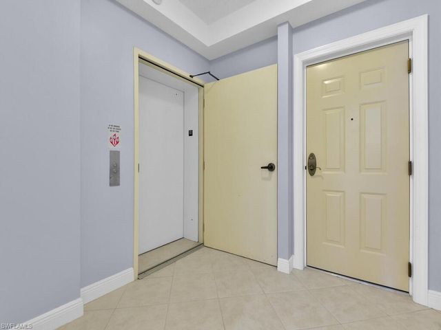 2745 1st ST 1006, Fort Myers, FL 33916